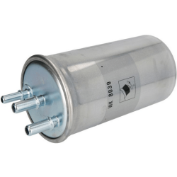 ГОРИВЕН ФИЛТЪР MANN-FILTER WK 8039