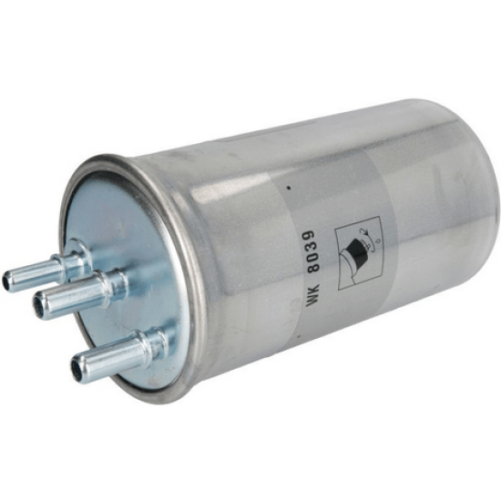 ГОРИВЕН ФИЛТЪР MANN-FILTER WK 8039