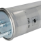 ГОРИВЕН ФИЛТЪР MANN-FILTER WK 8039