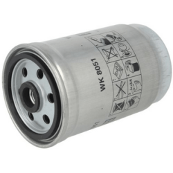 ГОРИВЕН ФИЛТЪР MANN-FILTER WK 8051