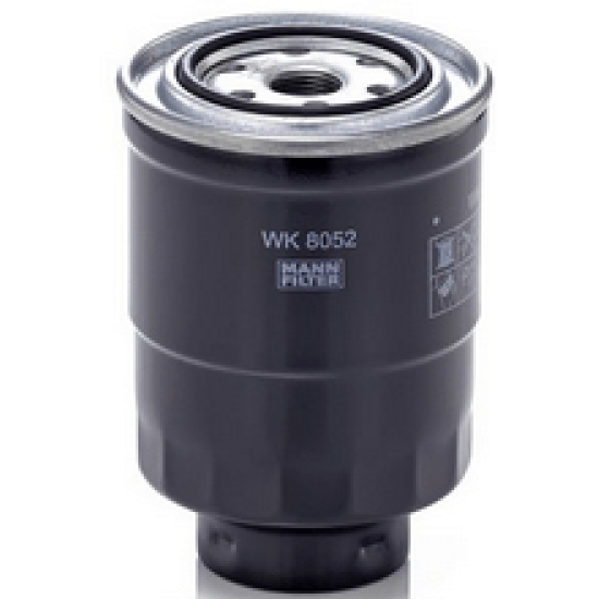 ГОРИВЕН ФИЛТЪР MANN-FILTER WK 8052 z