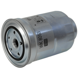 ГОРИВЕН ФИЛТЪР MANN-FILTER WK 8053 z