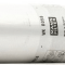 ГОРИВЕН ФИЛТЪР MANN-FILTER WK 8058