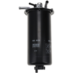 ГОРИВЕН ФИЛТЪР MANN-FILTER WK 8059
