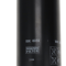 ГОРИВЕН ФИЛТЪР MANN-FILTER WK 8059