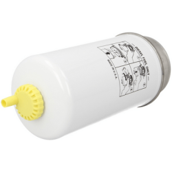ГОРИВЕН ФИЛТЪР MANN-FILTER WK 8104