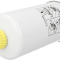 ГОРИВЕН ФИЛТЪР MANN-FILTER WK 8104
