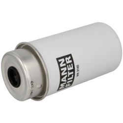 ГОРИВЕН ФИЛТЪР MANN-FILTER WK 8105
