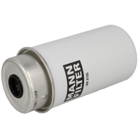ГОРИВЕН ФИЛТЪР MANN-FILTER WK 8105