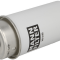 ГОРИВЕН ФИЛТЪР MANN-FILTER WK 8105