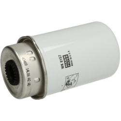 ГОРИВЕН ФИЛТЪР MANN-FILTER WK 8157