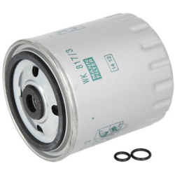 ГОРИВЕН ФИЛТЪР MANN-FILTER WK 817/3 x