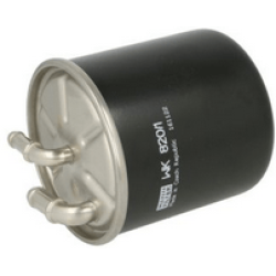 ГОРИВЕН ФИЛТЪР MANN-FILTER WK 820/1