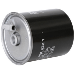 ГОРИВЕН ФИЛТЪР MANN-FILTER WK 822/1