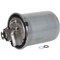 ГОРИВЕН ФИЛТЪР MANN-FILTER  WK 823/3 x