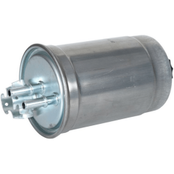 ГОРИВЕН ФИЛТЪР MANN-FILTER WK 829/2