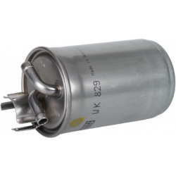ГОРИВЕН ФИЛТЪР MANN-FILTER WK 829