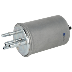 ГОРИВЕН ФИЛТЪР MANN-FILTER WK 829/4