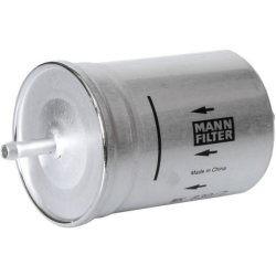 ГОРИВЕН ФИЛТЪР MANN-FILTER  WK 830/7