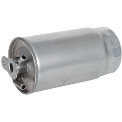 ГОРИВЕН ФИЛТЪР MANN-FILTER WK 841/1