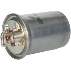 ГОРИВЕН ФИЛТЪР MANN-FILTER WK 841