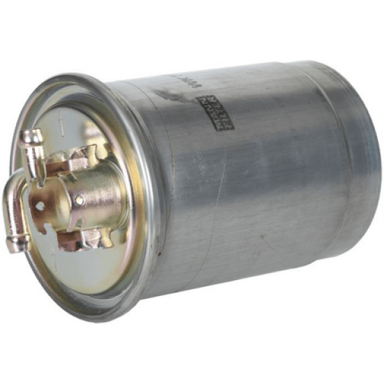 ГОРИВЕН ФИЛТЪР MANN-FILTER WK 841