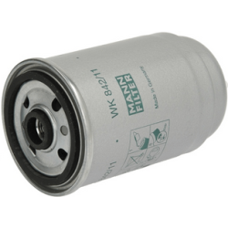 ГОРИВЕН ФИЛТЪР MANN-FILTER  WK 842/11