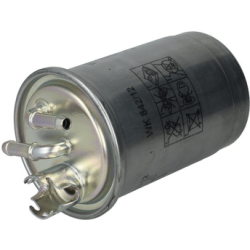 ГОРИВЕН ФИЛТЪР MANN-FILTER WK 842/12 x