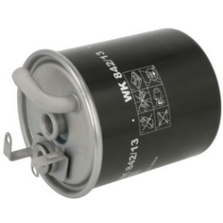 ГОРИВЕН ФИЛТЪР MANN-FILTER WK 842/13