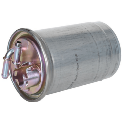 ГОРИВЕН ФИЛТЪР MANN-FILTER WK 853/11
