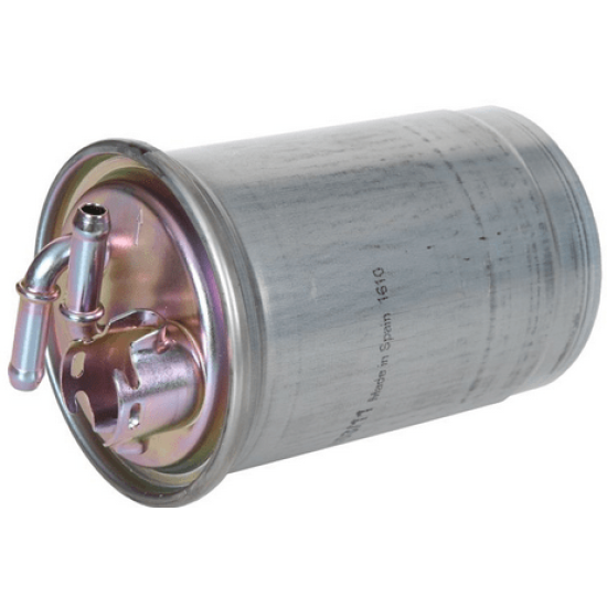ГОРИВЕН ФИЛТЪР MANN-FILTER WK 853/11