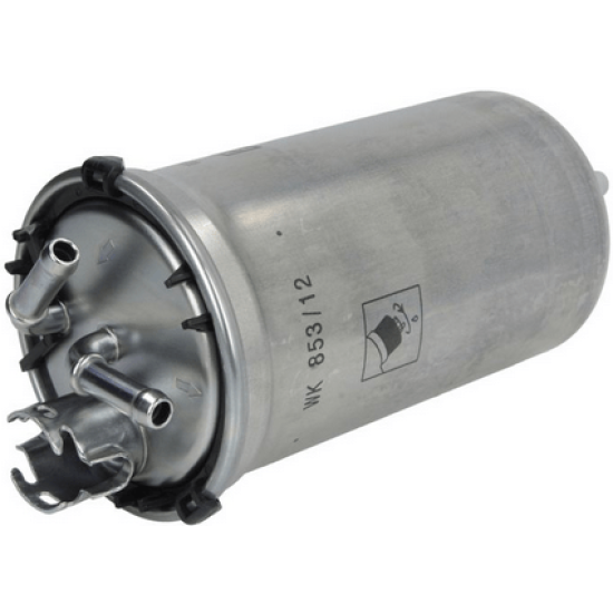 ГОРИВЕН ФИЛТЪР MANN-FILTER  WK 853/12 z
