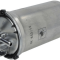 ГОРИВЕН ФИЛТЪР MANN-FILTER  WK 853/12 z