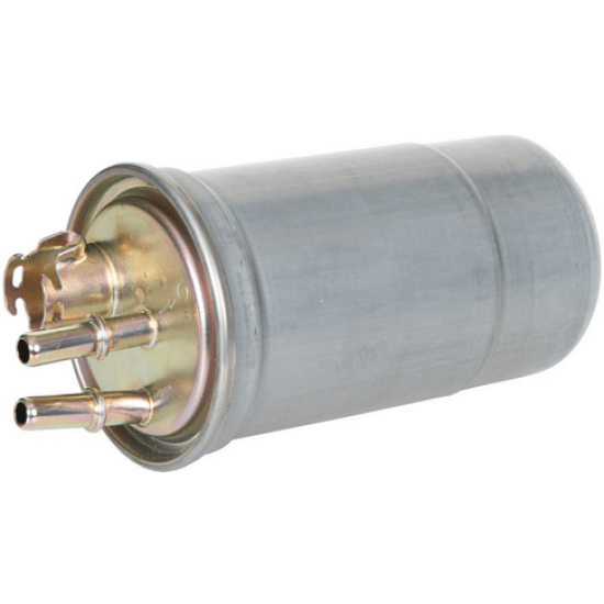 ГОРИВЕН ФИЛТЪР MANN-FILTER WK 853/13 