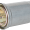 ГОРИВЕН ФИЛТЪР MANN-FILTER WK 853/13 