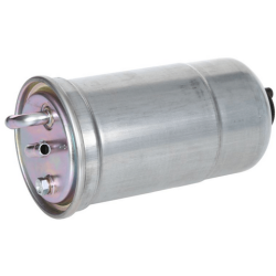 ГОРИВЕН ФИЛТЪР MANN-FILTER WK 853/16
