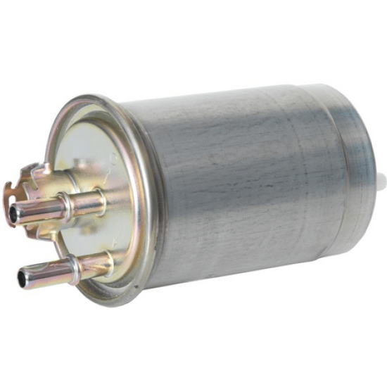 ГОРИВЕН ФИЛТЪР MANN-FILTER WK 853/18