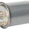 ГОРИВЕН ФИЛТЪР MANN-FILTER WK 853/18