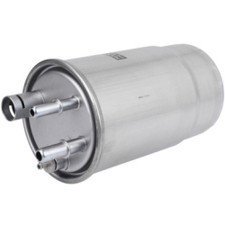 ГОРИВЕН ФИЛТЪР MANN-FILTER WK 853/20