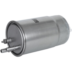 ГОРИВЕН ФИЛТЪР MANN-FILTER WK 853/21