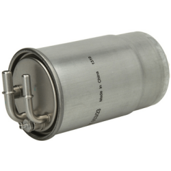 ГОРИВЕН ФИЛТЪР MANN-FILTER WK 853/23