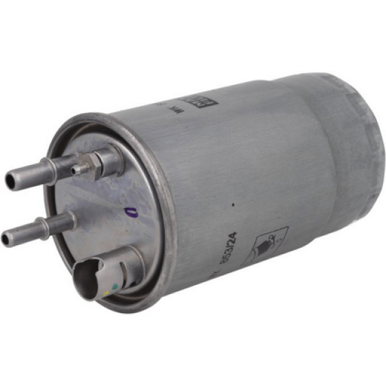 ГОРИВЕН ФИЛТЪР MANN-FILTER WK 853/24