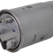 ГОРИВЕН ФИЛТЪР MANN-FILTER WK 853/24