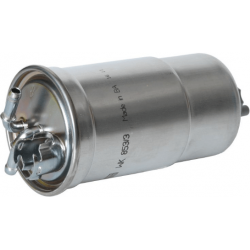 ГОРИВЕН ФИЛТЪР MANN-FILTER WK 853/3 x