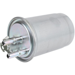 ГОРИВЕН ФИЛТЪР MANN-FILTER WK 853/7