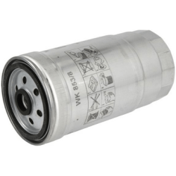 ГОРИВЕН ФИЛТЪР MANN-FILTER WK 853/8