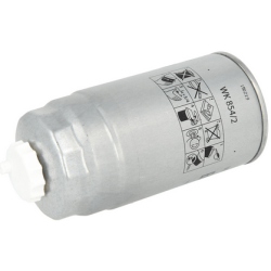 ГОРИВЕН ФИЛТЪР MANN-FILTER WK 854/2