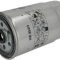ГОРИВЕН ФИЛТЪР MANN-FILTER WK 854/3