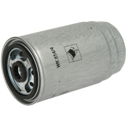 ГОРИВЕН ФИЛТЪР MANN-FILTER WK 854/4