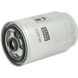 ГОРИВЕН ФИЛТЪР MANN-FILTER WK 854/6
